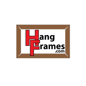 https://www.hangframes.com/cart/15-33-thickbox/product-samples-kit.jpg
