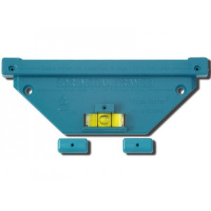 https://www.hangframes.com/cart/8-8-thickbox/trackmaster-standard-metal-frame-hanger-kit.jpg